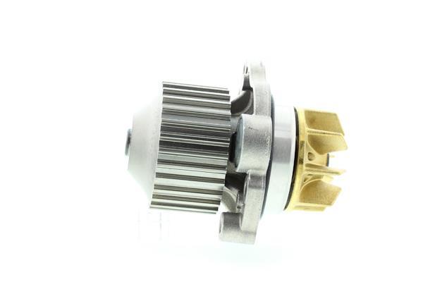 Pompe à eau AISIN ref. WE-CI09
